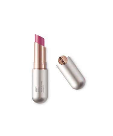 KIKO Lipstick - Jelly Stylo 512 Magenta 01. - Buy Online on GoSupps.com