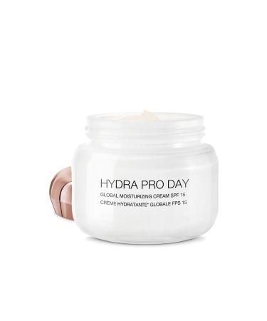 KIKO MOISTURIZER - HYDRA PRO DAY 01 01