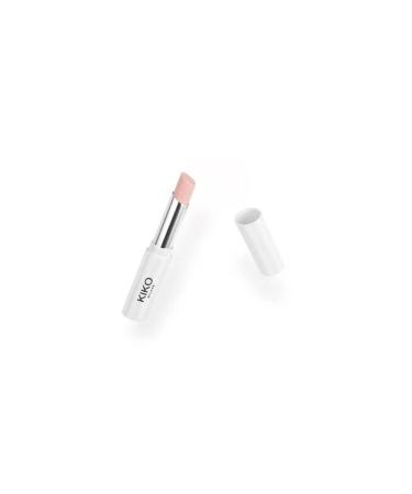 KIKO LIP VOLUME STYLO 01 Tutu Rose - Buy Online on GoSupps.com