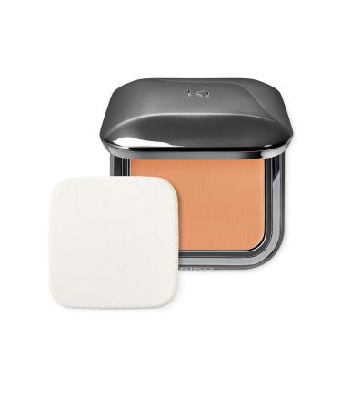 KIKO CREAM FOUNDATION - NOURISHING PERFECTION FOUNDATION 09 WR90