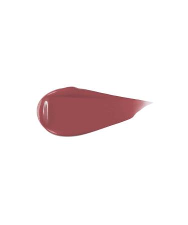 KIKO Lipstick - Jelly Stylo 508 Rosy Mauve 02 - Buy Online on GoSupps.com
