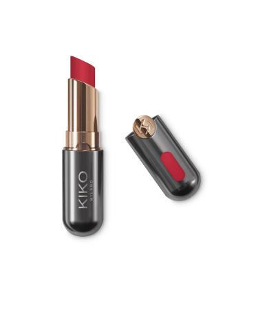 KIKO LIPSTICK - UNLIMITED STYLO - 18