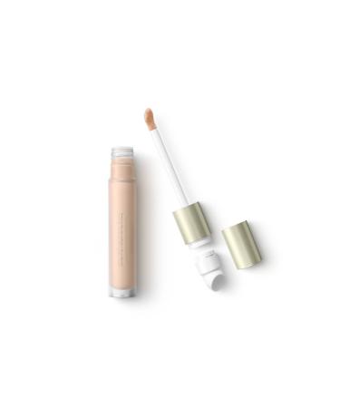 KIKO CONCEALER - CREATE YOUR BALANCE RADIANCE BOOST CONCEALER - 03 Hazelnut - Buy Online on GoSupps.com