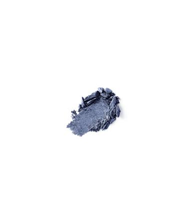 KIKO EYESHADOW - NEW WATER EYESHADOW - 20 Blue Navy - Buy Online on GoSupps.com