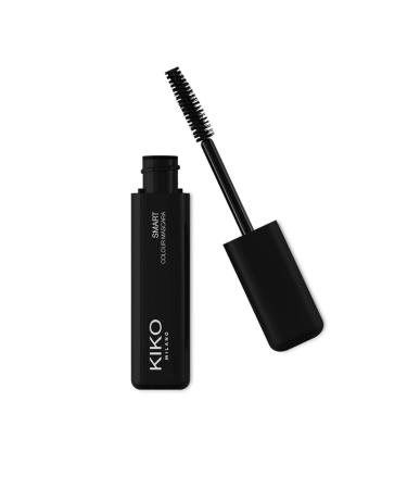 KIKO COLOR MASCARA - SMART COLOR MASCARA - 09