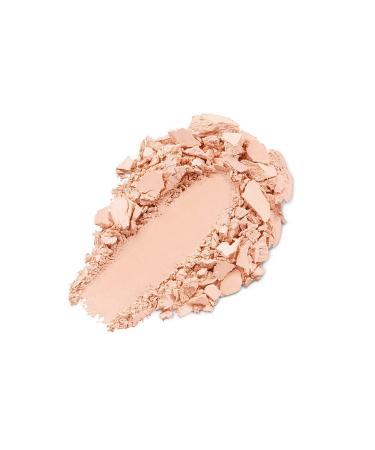 KIKO Foundation - Weightless Perfection Wet And Dry Powder Foundation 02 Cool Rose 20 18 g 8025272607605 - Buy Online on GoSupps.com