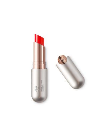 KIKO Lipstick - Jelly Stylo 504 Bright Red 01 - Buy Online on GoSupps.com