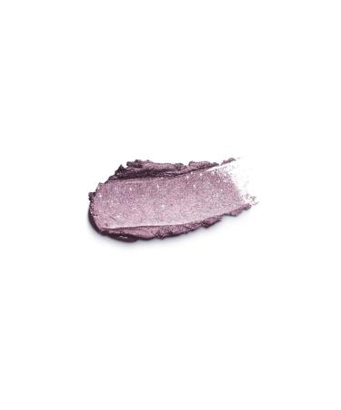 KIKO EYESHADOW - LASTING MOUSSE EYESHADOW 08 - Buy Online on GoSupps.com