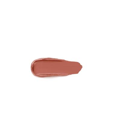 KIKO Lipstick-new Last ng Matte Ve l Liquid Lip Color-04 Milk Chocolate - Buy Online on GoSupps.com