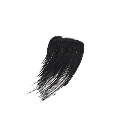 KIKO WATERPROOF EYELINER - DEFINITION WATERPROOF EYELINER 8025272611039 - Buy Online on GoSupps.com