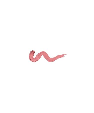 KIKO Dudak Kalemi - New Creamy Colour Comfort Lip Liner 03 Powder Pink - Buy Online on GoSupps.com