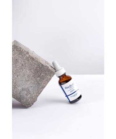 Redup Beauty Pore Tightening Anti-Blackhead and Anti-Acne Niacinamide Skin Care Serum - Buy Online on GoSupps.com