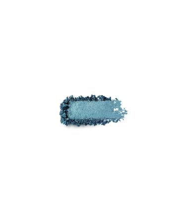 KIKO DAYS IN BLOOM METAMORPHIC EYESHADOW Eyeshadow 04 Be Green - Buy Online on GoSupps.com