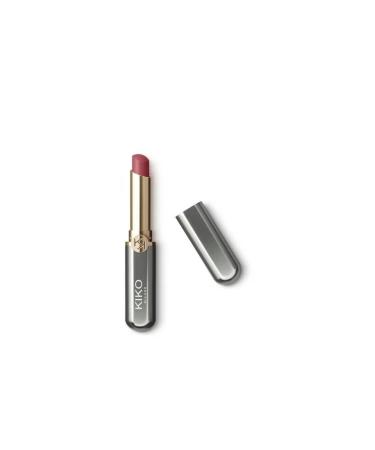 KIKO Lipstick - New Unlimited Stylo 10 Universal Rose