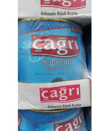  a r Gold Black Olive Brine 231-260 2 Kg L - Buy Online on GoSupps.com