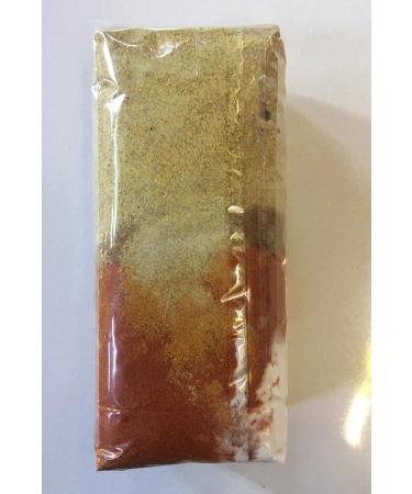 Beyza Fenugreek Spice from Kayseri Table - Buy Online on GoSupps.com
