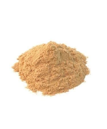 leka spice Galangal Ground Powder New Crop 1000 G