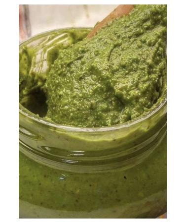 Breakfast Pistachio Paste 500 gr