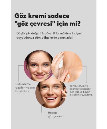 Benton Fermentation Eye Cream 10g Anti-Aging Premium Fermented Eye Cream - Buy Online on GoSupps.com