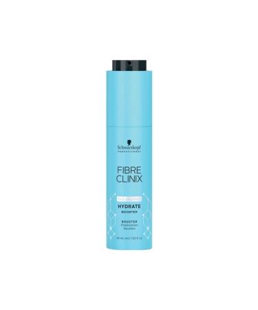 Fibre Clinix Booster Moisturizing Hair Care Serum 45ml 4045787571363