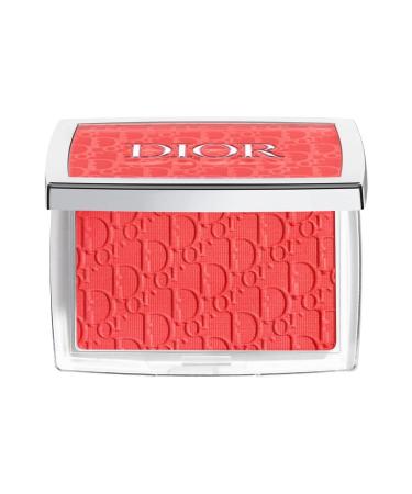 Dior Backstage Rosy Glow Blush