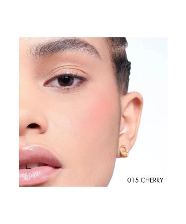 Dior Backstage Rosy Glow Blush - Buy Online on GoSupps.com