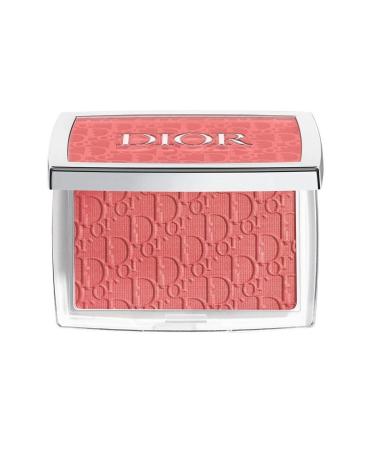 Dior - Blush 012 Rosewood - Backstage Rosy Glow 4.4 gr