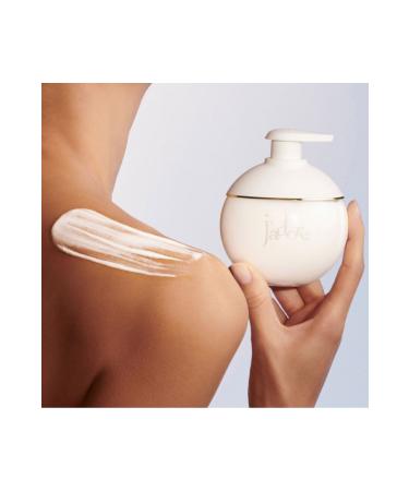 Dior J'adore Les Adorables - Body Milk Moisturizes the Skin Floral notes of J'adore 200 ml - Buy Online on GoSupps.com