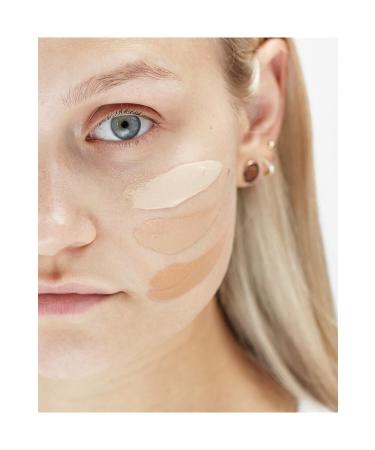 Ziaja Bb Cream Oily and Combination Skin Natural Tone Spf 15 50 ml - Buy Online on GoSupps.com