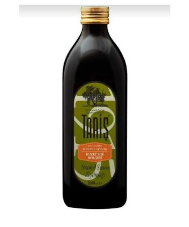 Tari Northern Aegean 1 L Extra Virgin Olive Oil