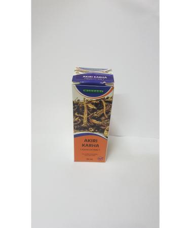 Mirzaki Akirikarha Liquid Extract