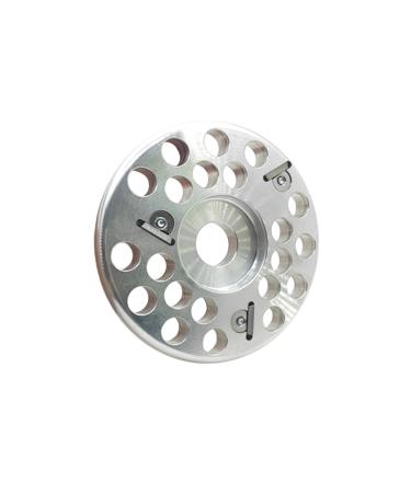 KERBL Nail Cutting Disc 3 Teeth