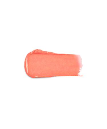 KIKO LIPSTICK - Smart Fusion Lipstick - 409 Peach - Buy Online on GoSupps.com