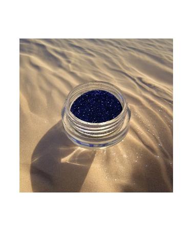 eyelash Glitter Glitter Eyeshadow Face and Body Glitter Glitter Glitter Eyeshadow 5202-1/170 - Buy Online on GoSupps.com