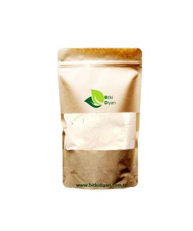 Plantland Miswak Powder 1kg