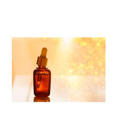 naturamisse Vitamin E 100 ml Moisturizer - Anti-Aging - Buy Online on GoSupps.com