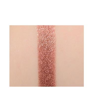 natasha denona single eyeshadow 0.4 g - Buy Online on GoSupps.com