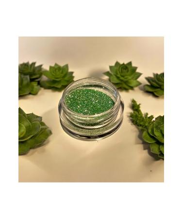 eyelash Glitter Glitter Eyeshadow Face and Body Glitter Glitter Glitter Eyeshadow 5306-1/170 - Buy Online on GoSupps.com