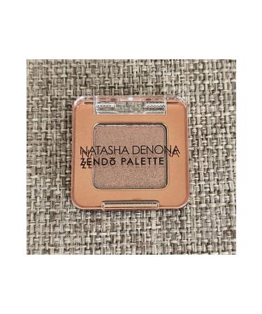 natasha denona single eyeshadow 0.4 g