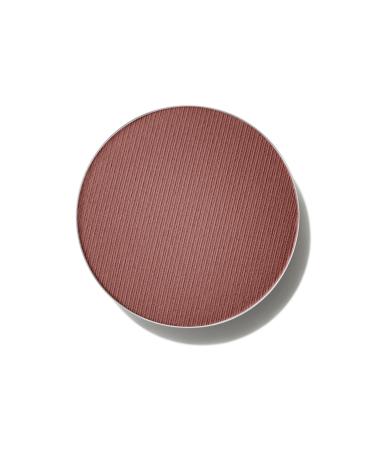 Easy-to-carry Refill Eyeshadow Added to Mac Pro Palettes - Buy Online on GoSupps.com