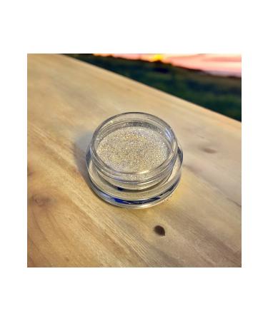 eyelash Glitter Glitter Eyeshadow Face and Body Glitter Glitter Glitter Eyeshadow 1728-1-256 - Buy Online on GoSupps.com