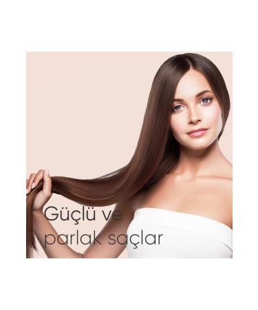 PENASIA Hair Care Shampoo Keratin and Collagen Hair Care Shampoo - Buy Online on GoSupps.com