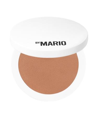 MAKEUP BY MARIO Soft Sculpt Bronzer