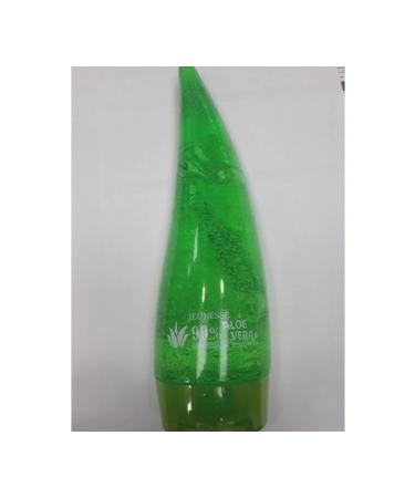Jeunesse Aloe Vera Gel - 250 ml