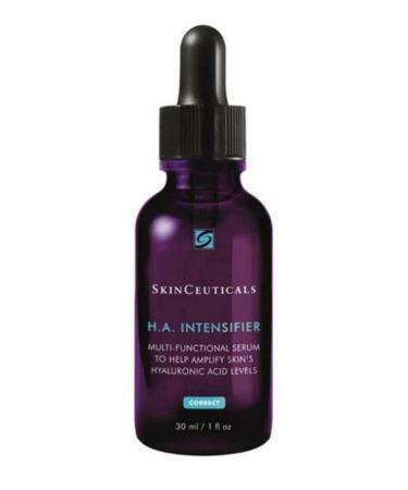 Skinceuticals HA INTENSITY ILLUMINATING-SHINING MULTIFUNCTIONAL SERUM 30 ML DEMBA4832