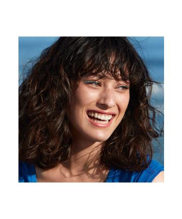 Yves Rocher 48 Hour Deep Moisturizing Gel Cream 50 ml - Buy Online on GoSupps.com