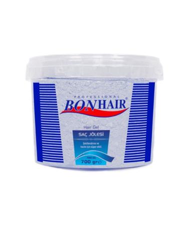 Bonhair Bon Hair Hair Gel 700gr