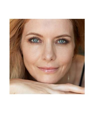 Yves Rocher Riche Creme Nourishing Regenerating Day Cream 50 ml - Buy Online on GoSupps.com