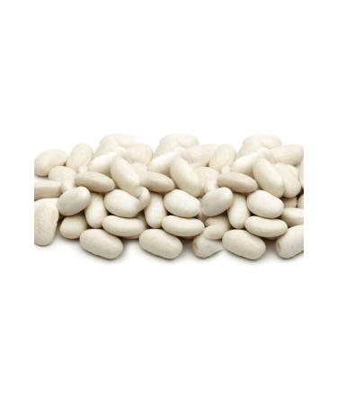 ATTAR GANI Beans 1 kg