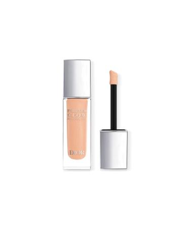 Dior Forever Glow Maximizer Liquid Illuminator - 013 Gold